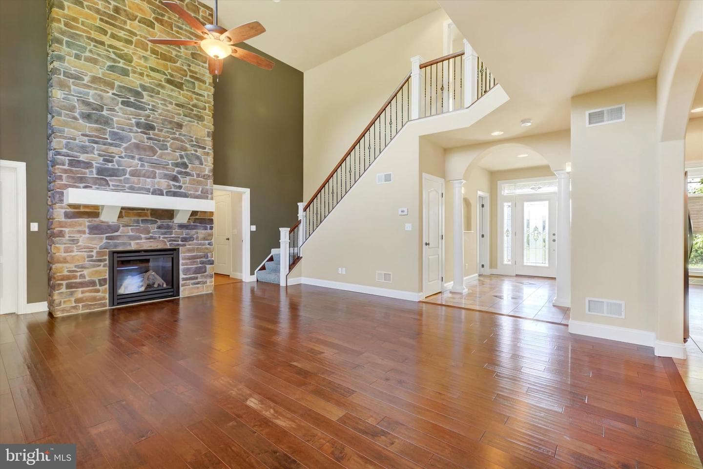 202 Summer Breeze Lane photo 11