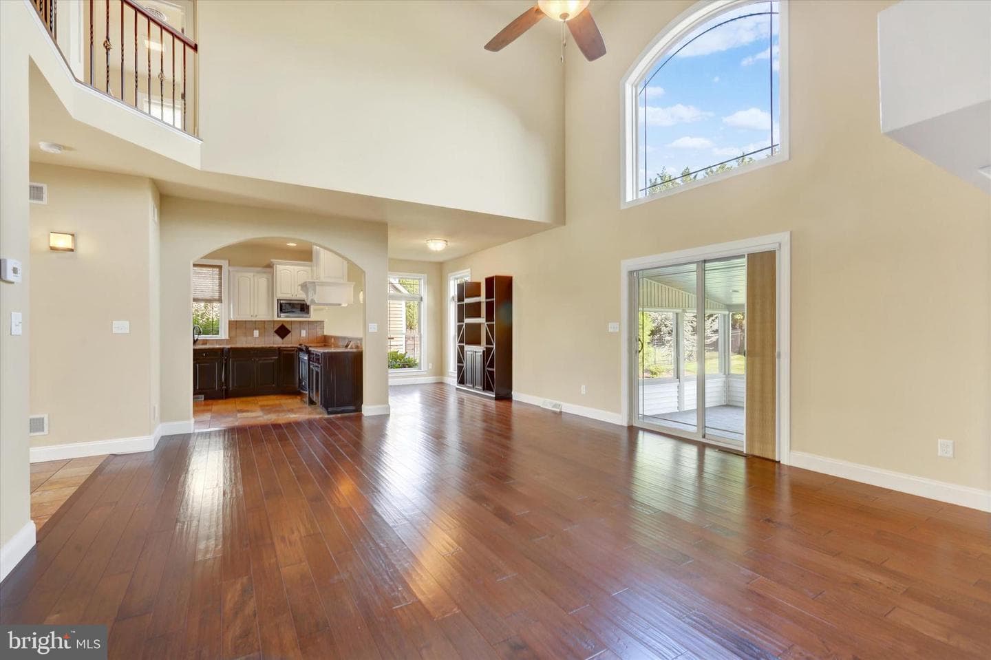 202 Summer Breeze Lane photo 12