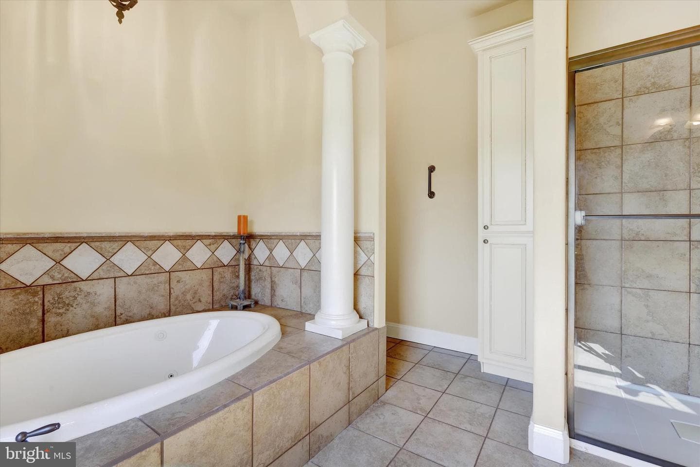 202 Summer Breeze Lane photo 16