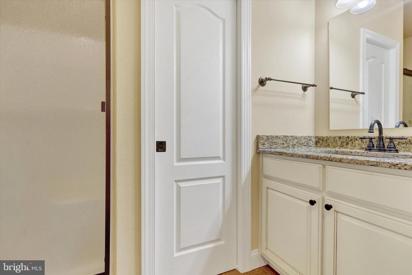 202 Summer Breeze Lane photo 17