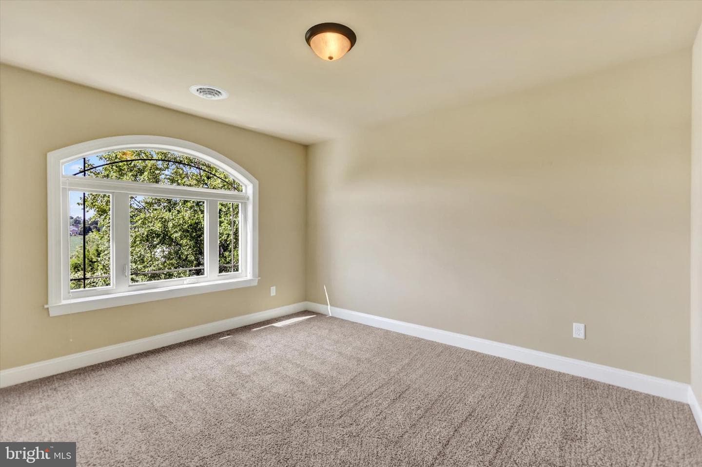 202 Summer Breeze Lane photo 21