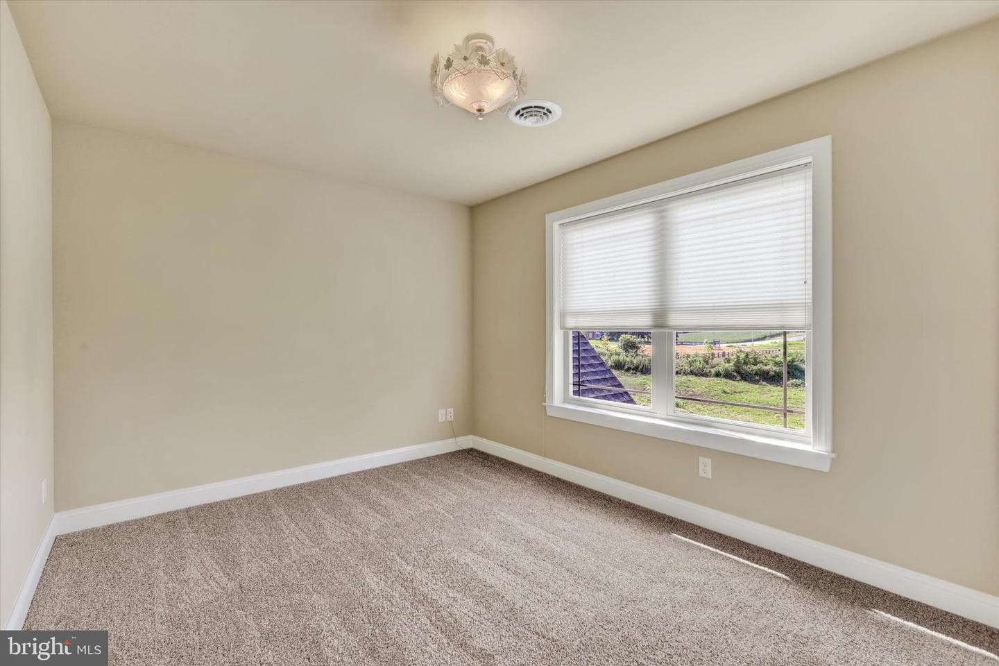 202 Summer Breeze Lane photo 22