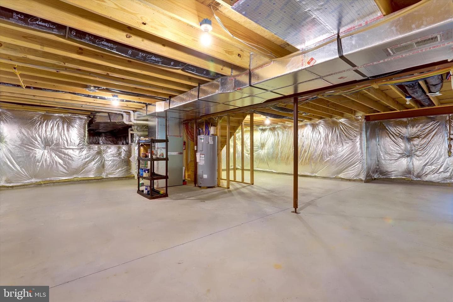 202 Summer Breeze Lane photo 25