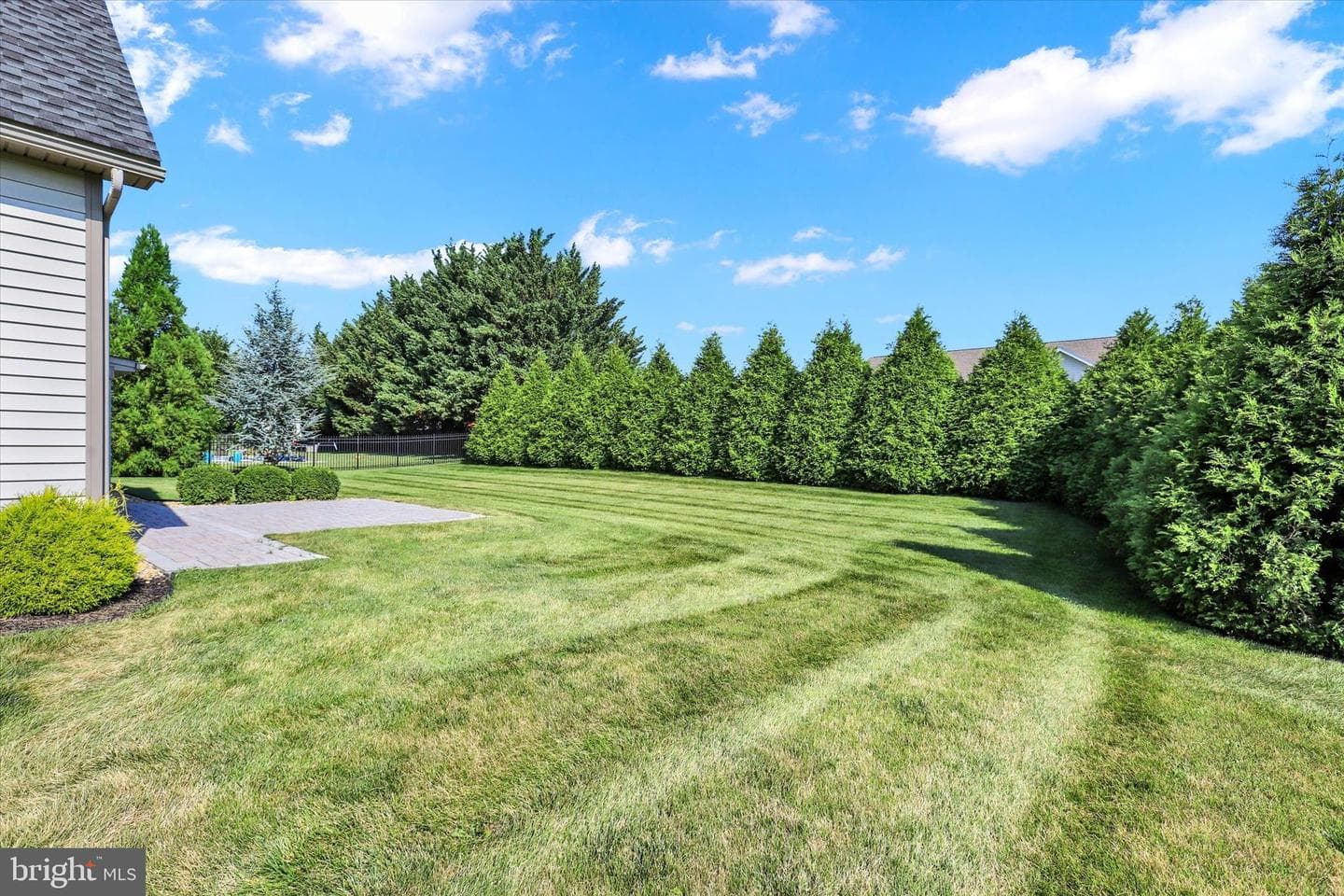 202 Summer Breeze Lane photo 27