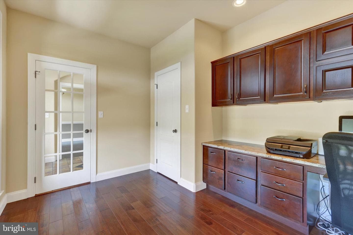 202 Summer Breeze Lane photo 4