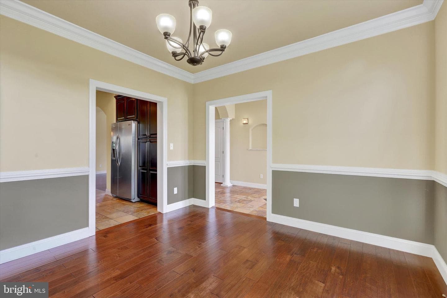 202 Summer Breeze Lane photo 6