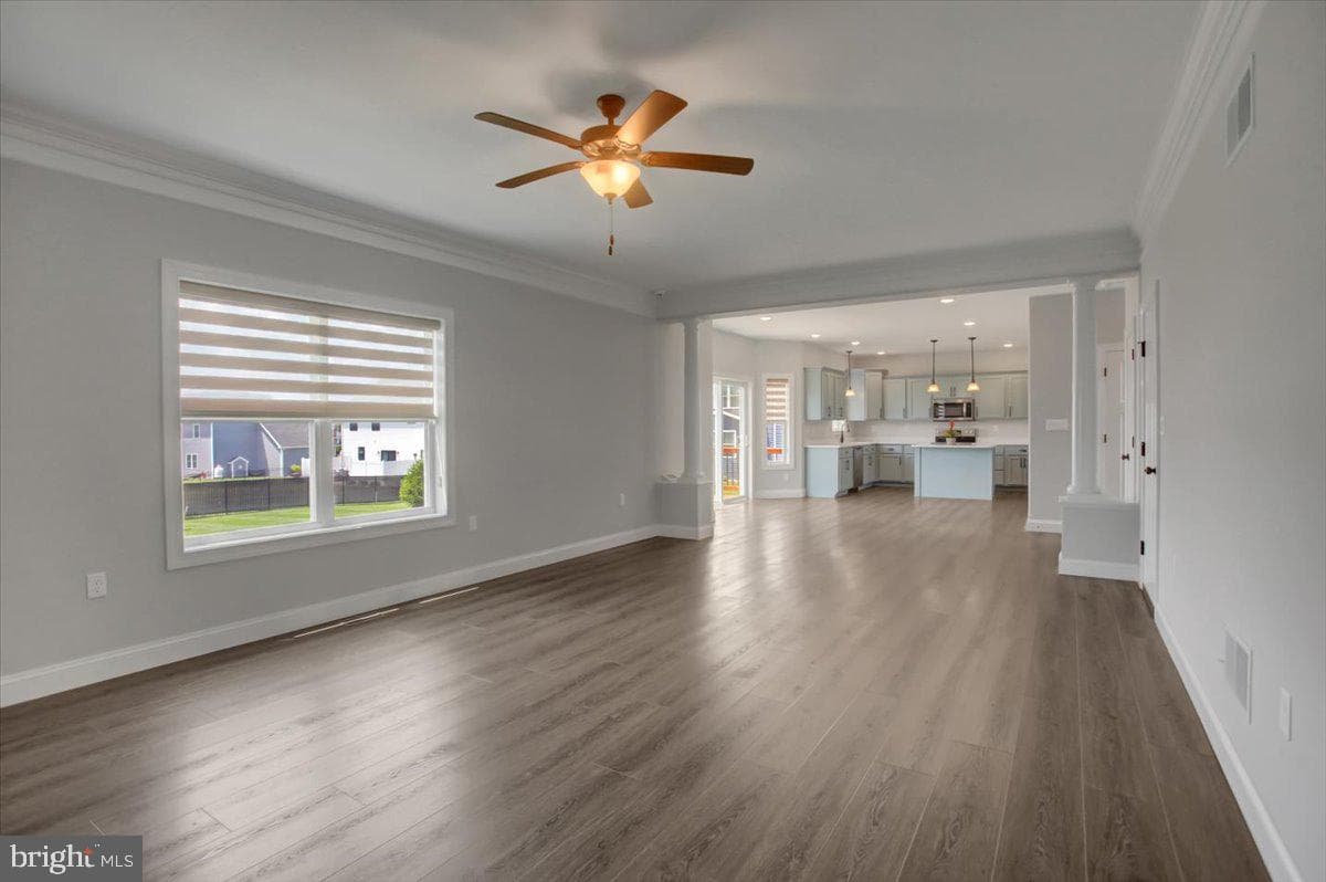454 Winchester Drive photo 19