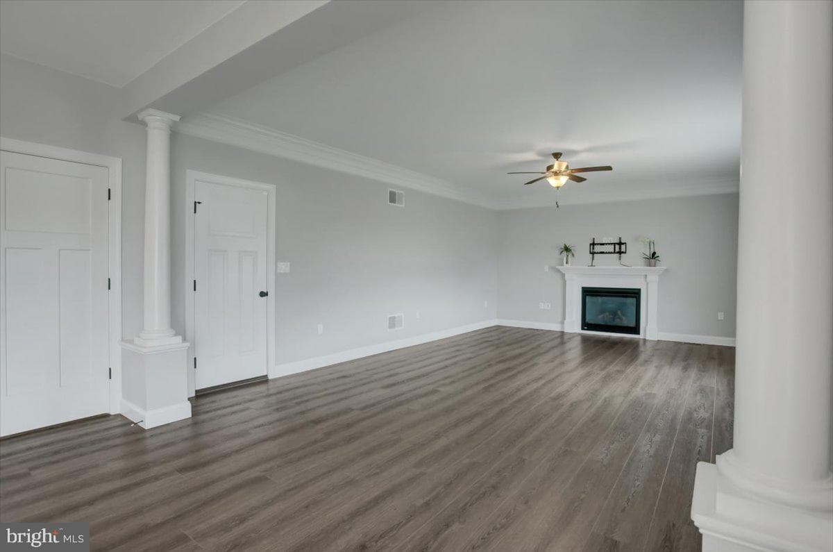 454 Winchester Drive photo 20