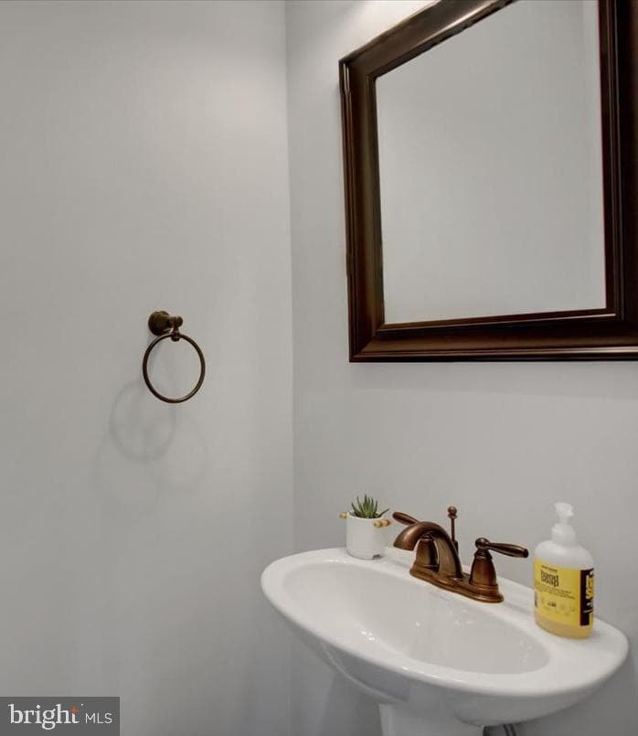 454 Winchester Drive photo 23