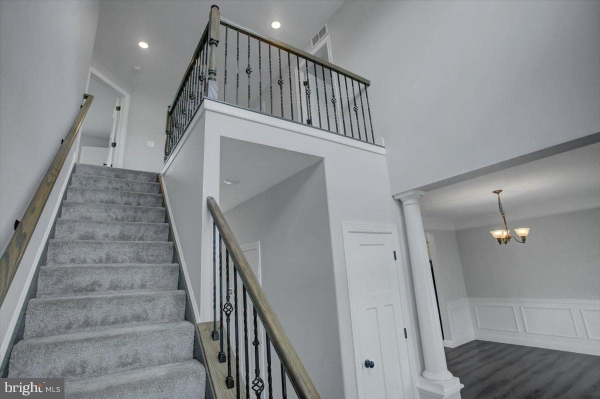 454 Winchester Drive photo 24