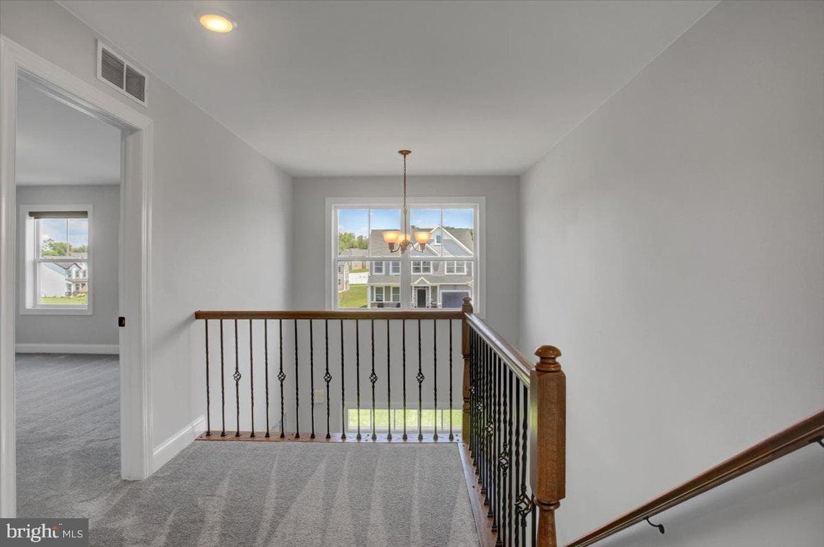 454 Winchester Drive photo 25