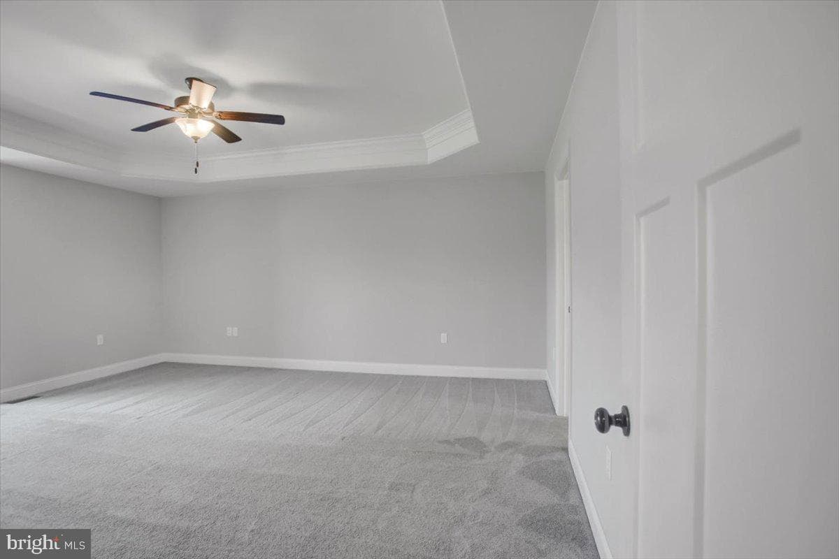 454 Winchester Drive photo 27