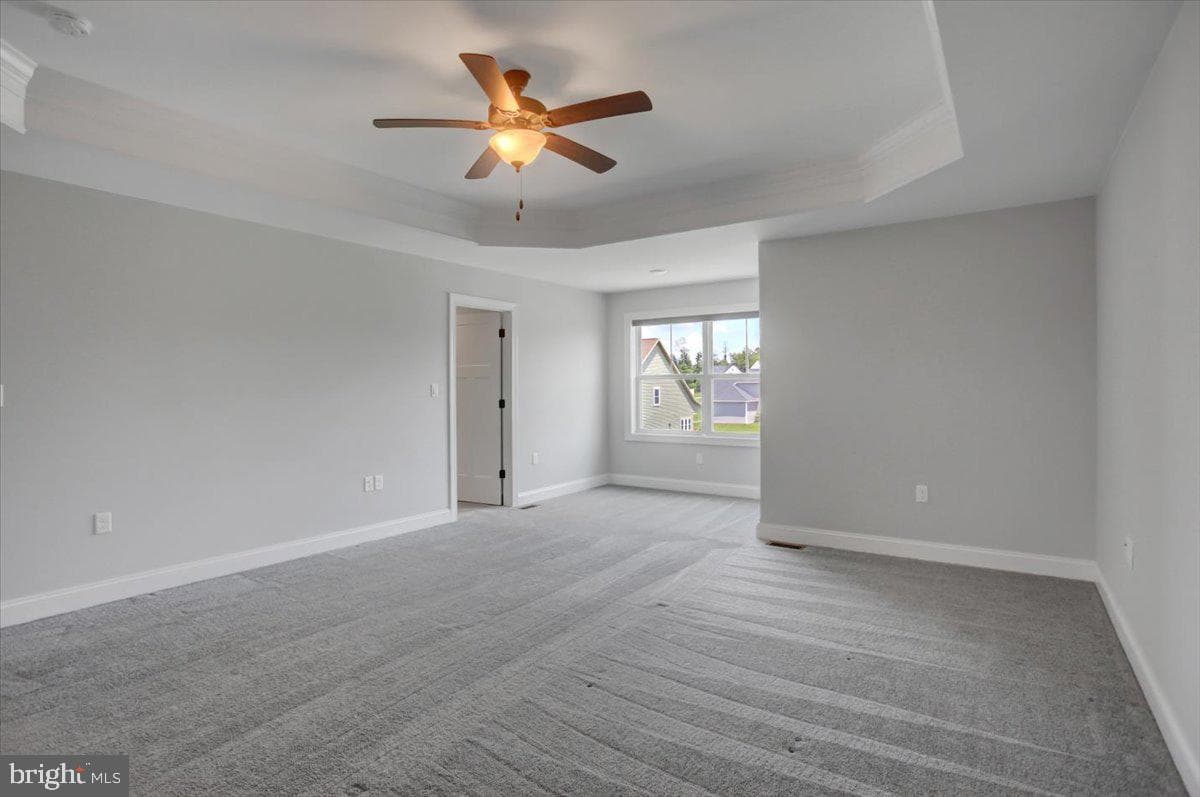 454 Winchester Drive photo 28