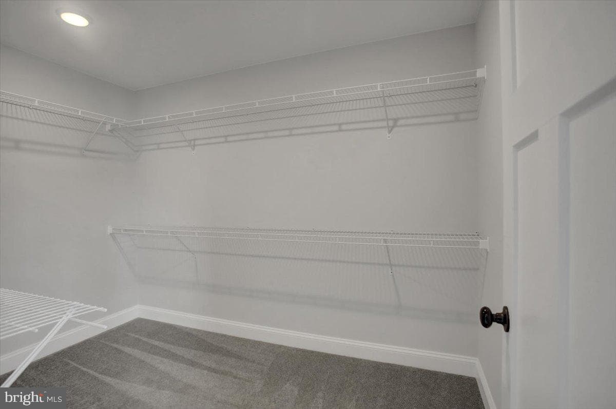 454 Winchester Drive photo 30