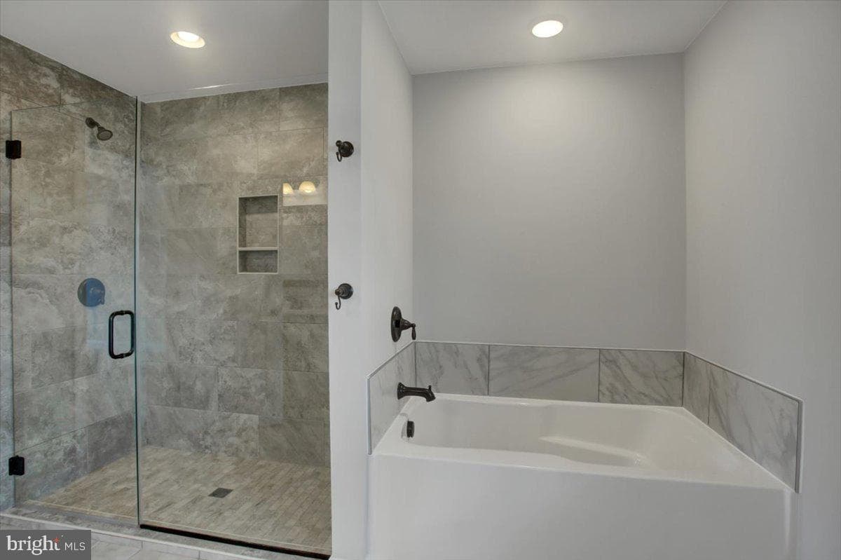 454 Winchester Drive photo 34