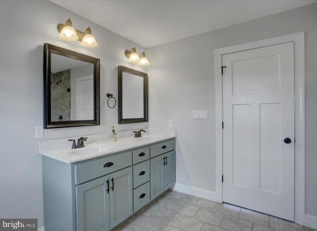 454 Winchester Drive photo 35