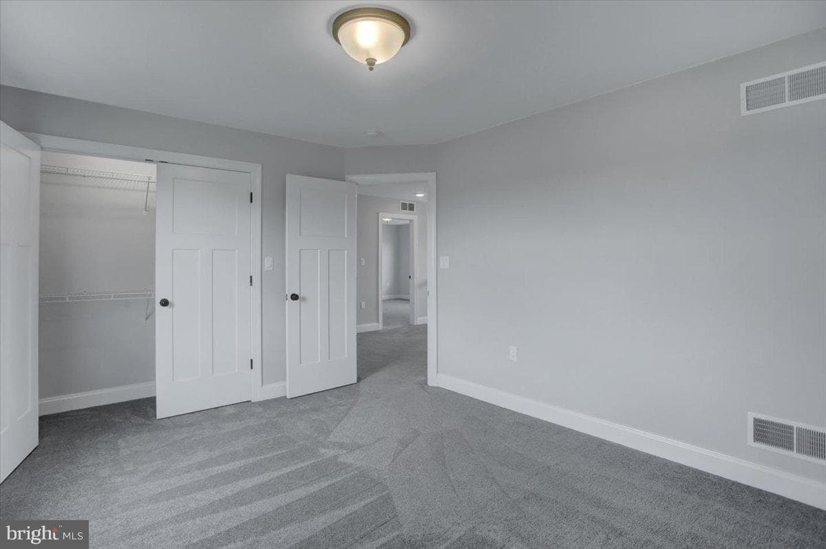 454 Winchester Drive photo 37