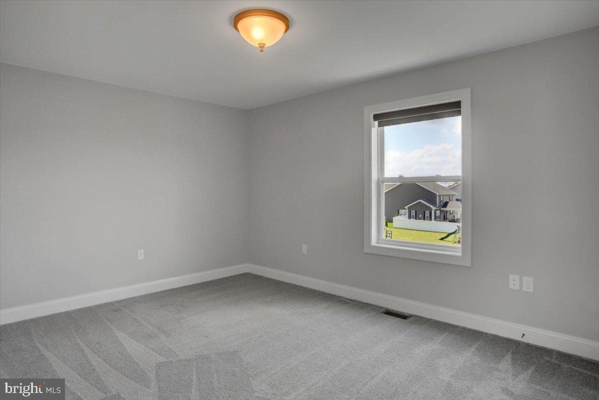 454 Winchester Drive photo 38