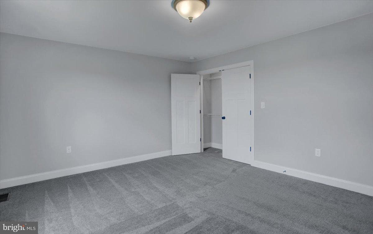 454 Winchester Drive photo 39