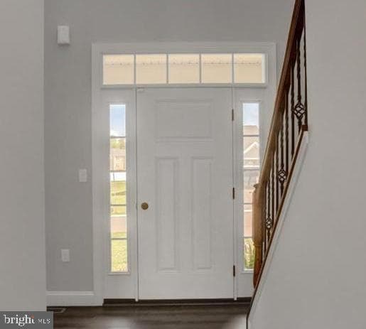 454 Winchester Drive photo 4