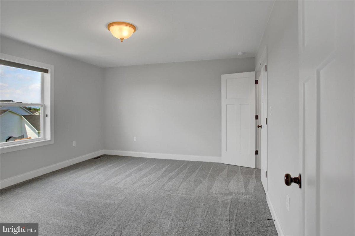 454 Winchester Drive photo 40