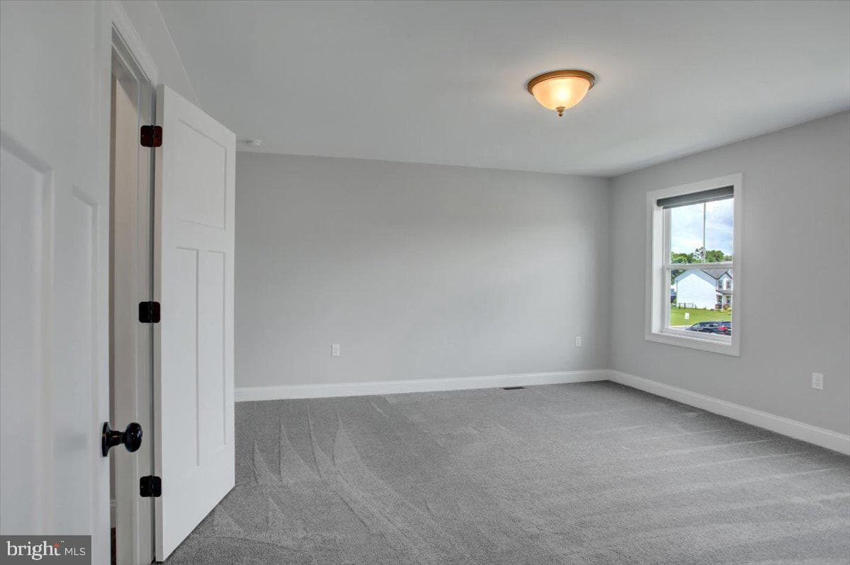 454 Winchester Drive photo 42