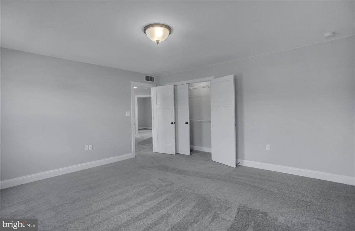 454 Winchester Drive photo 43