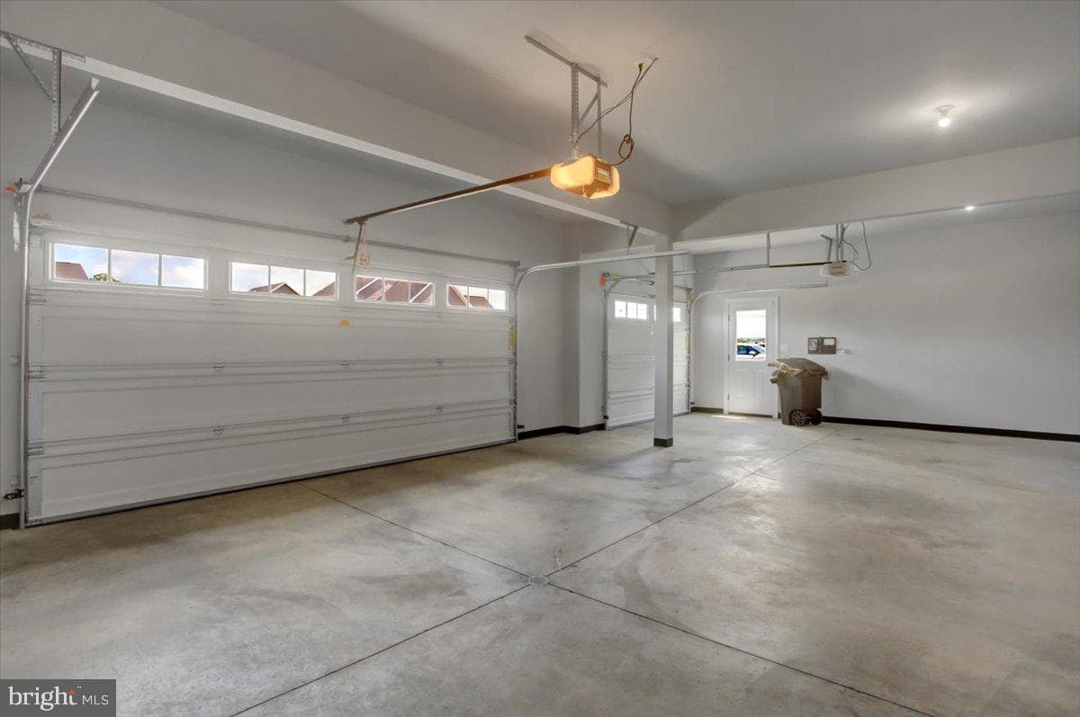 454 Winchester Drive photo 45