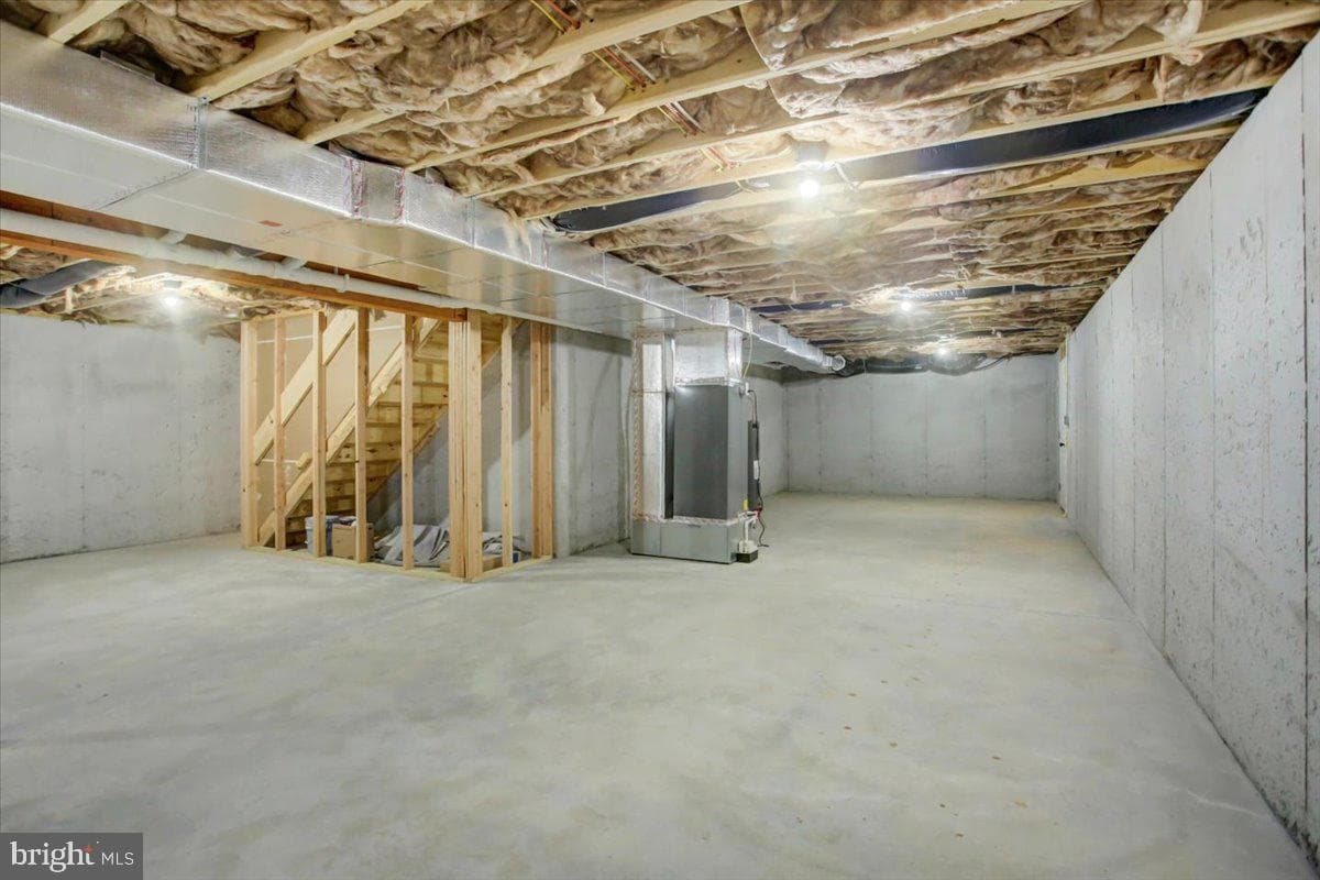 454 Winchester Drive photo 46
