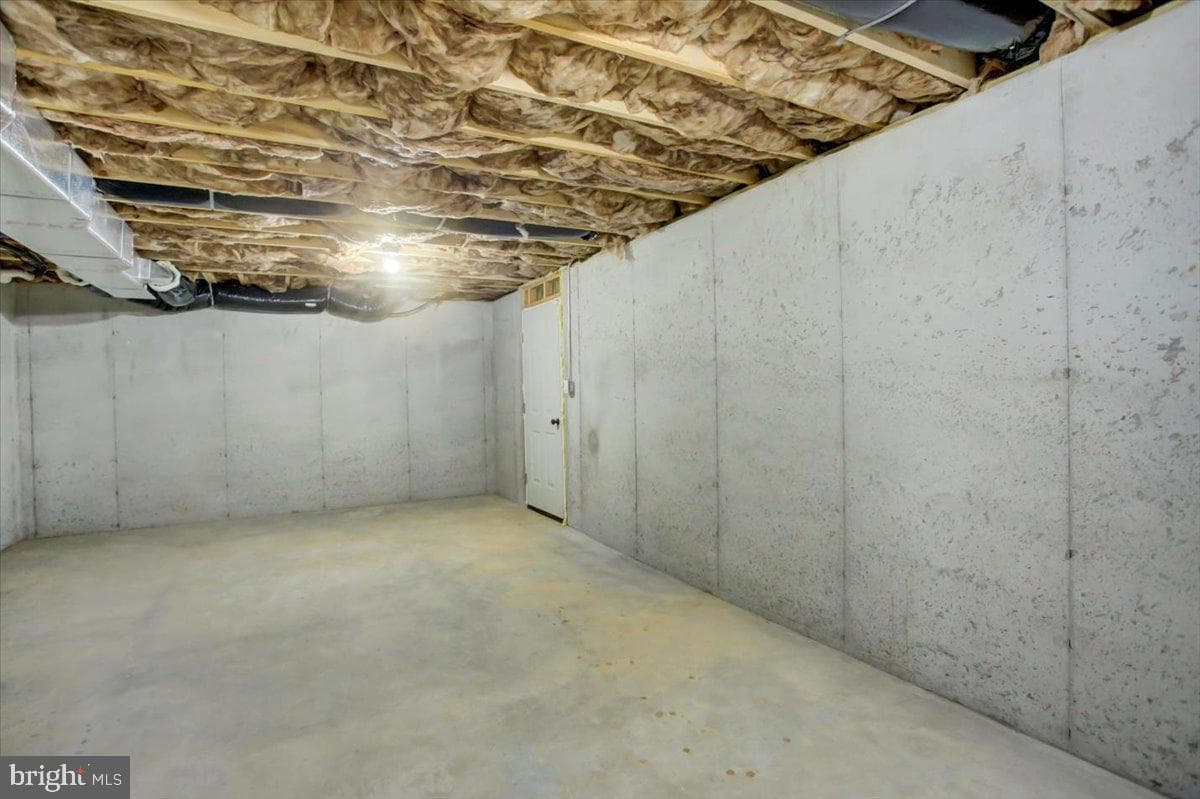 454 Winchester Drive photo 48