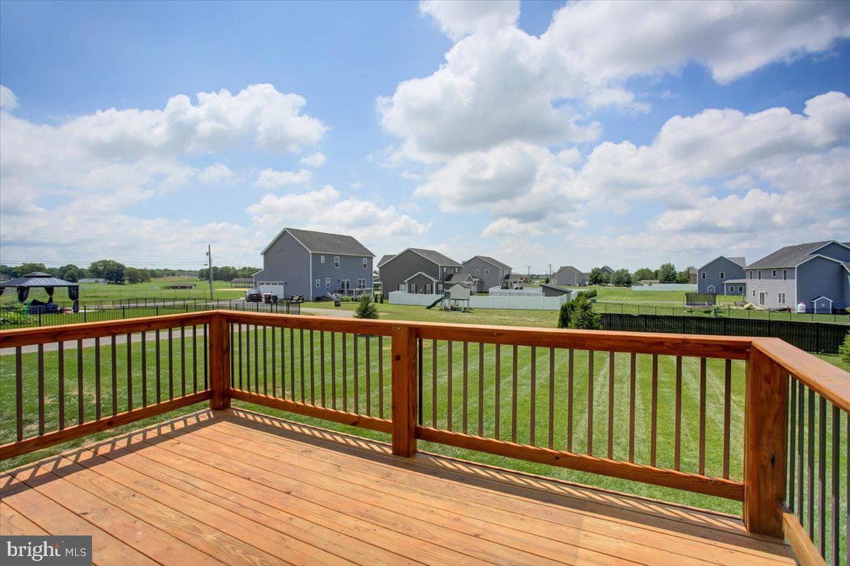 454 Winchester Drive photo 52