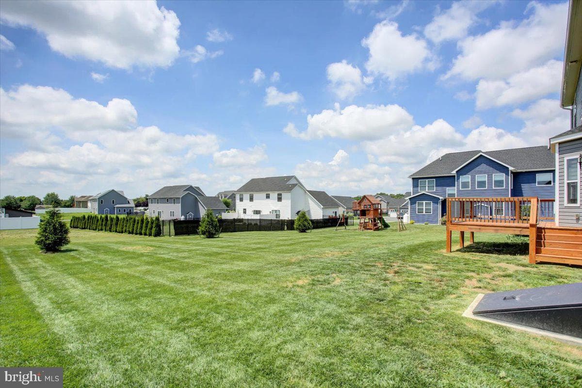 454 Winchester Drive photo 55