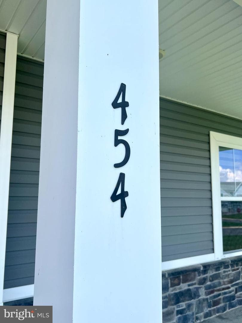 454 Winchester Drive photo 56