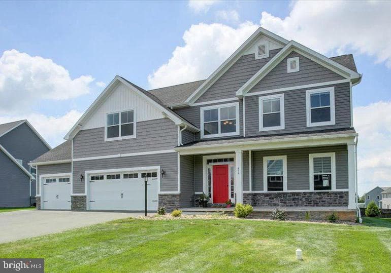 454 Winchester Drive photo 57