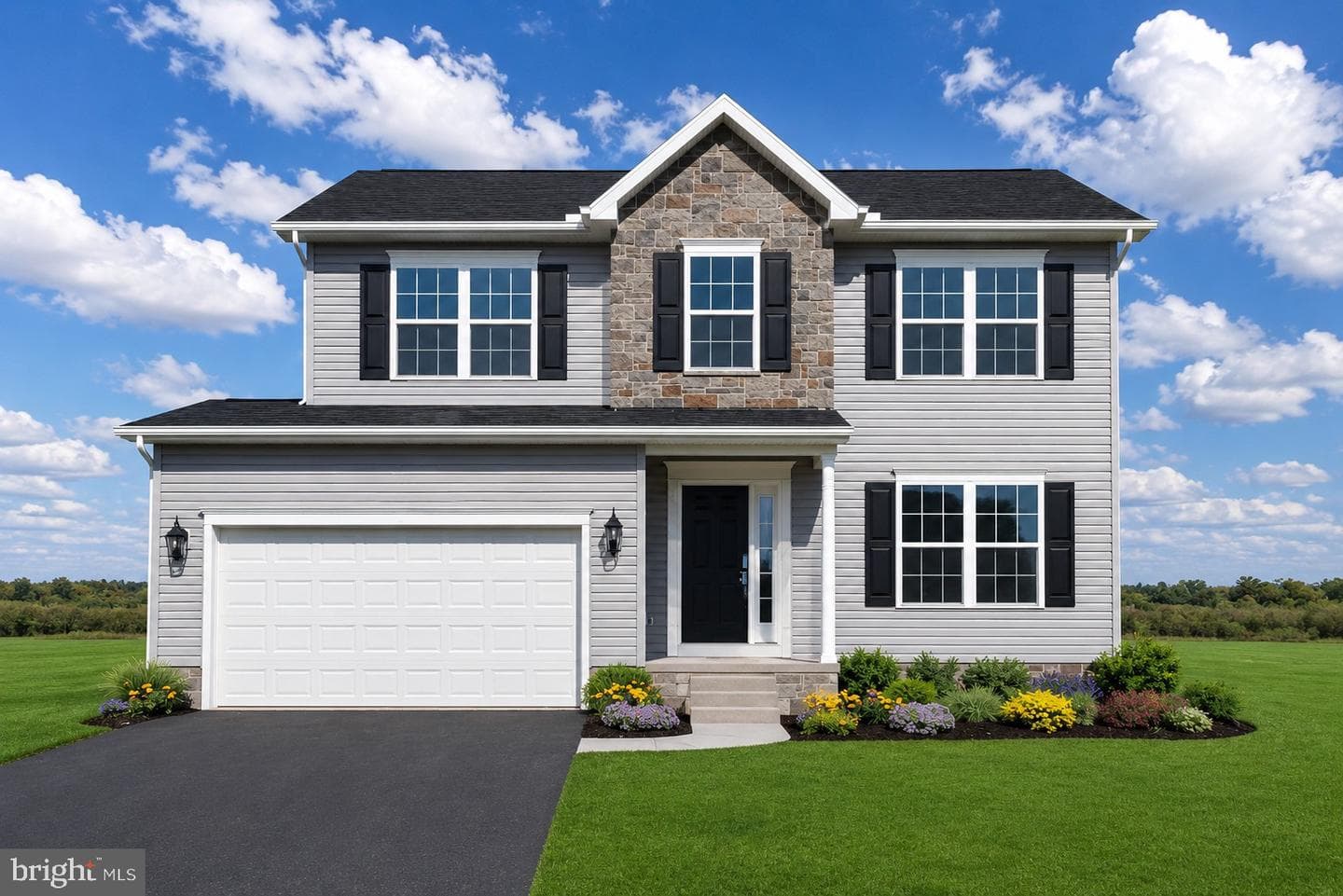 1508 Falcon Lane #252, Chambersburg