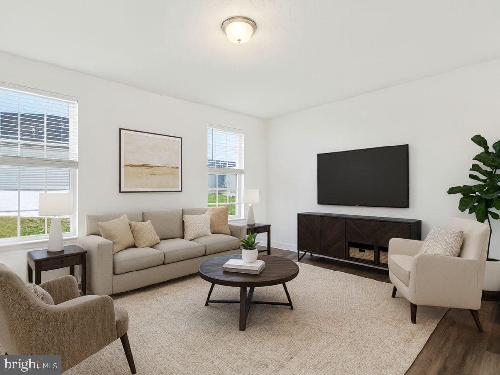1508 Falcon Lane #252 photo 5