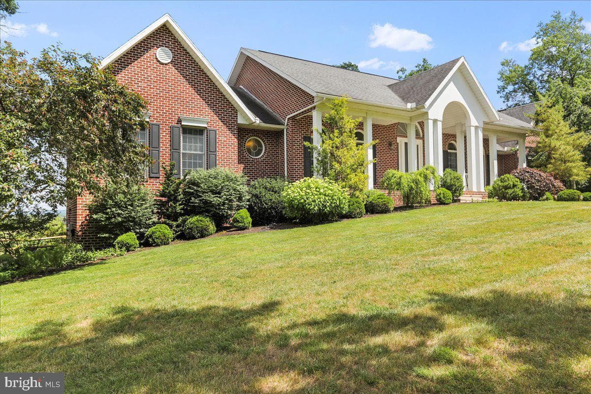 934 Samerica Drive photo 3