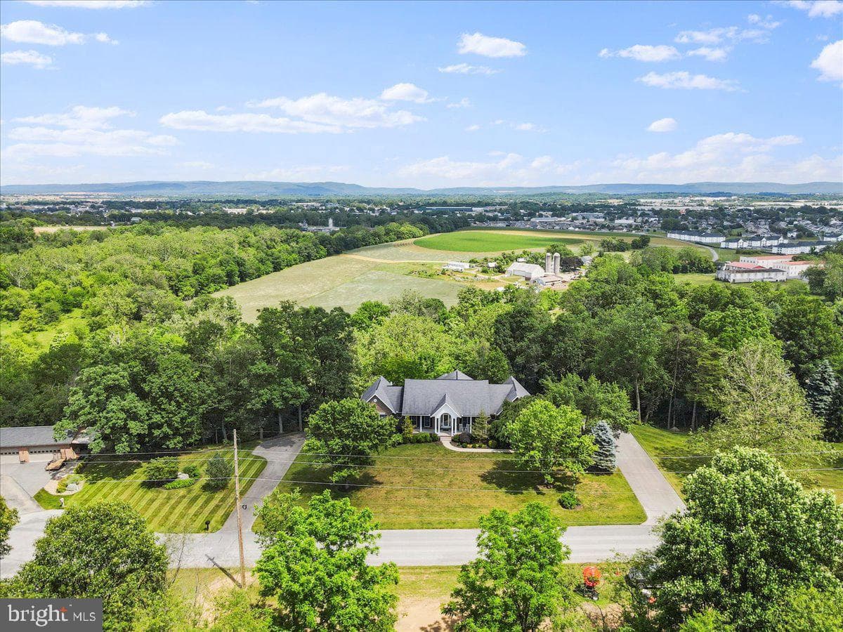 934 Samerica Drive photo 31