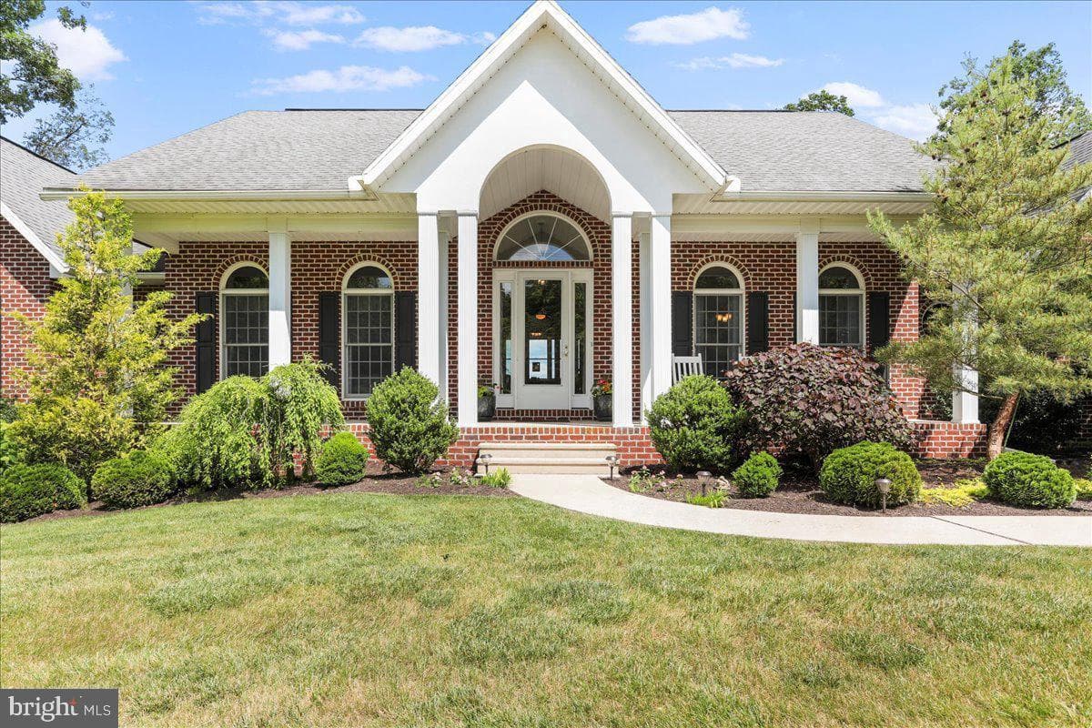 934 Samerica Drive photo 38