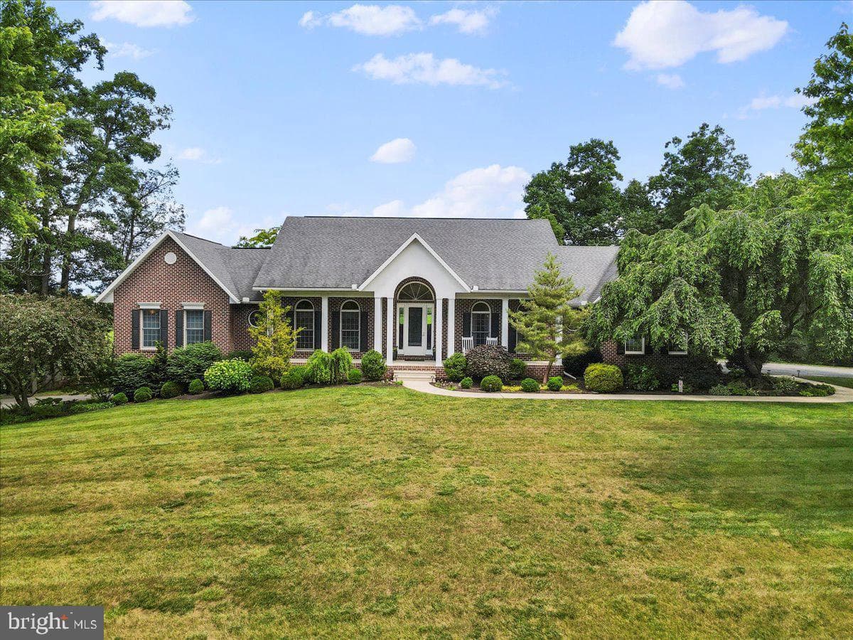 934 Samerica Drive photo 40