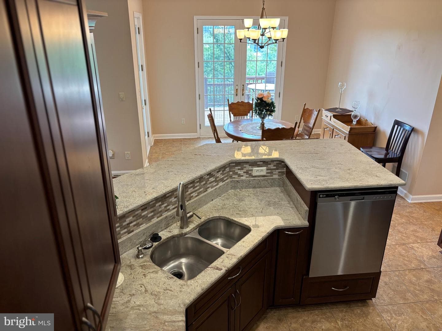 934 Samerica Drive photo 48