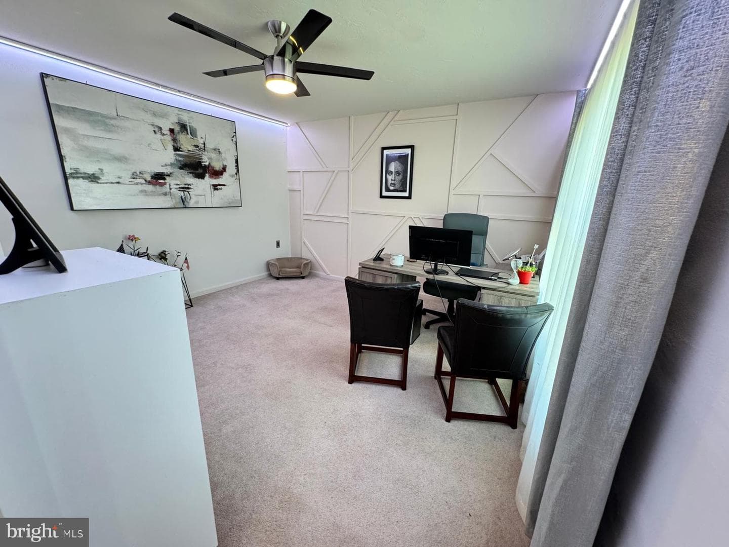 14732 Cedarbrook Drive photo 15
