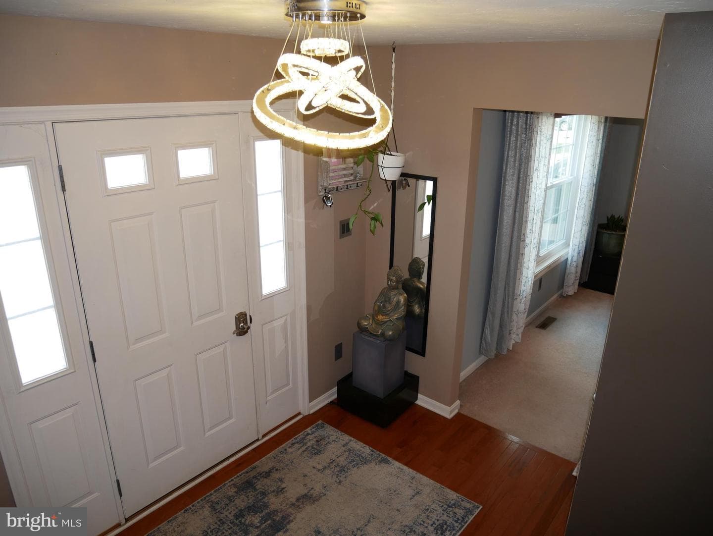 14732 Cedarbrook Drive photo 23