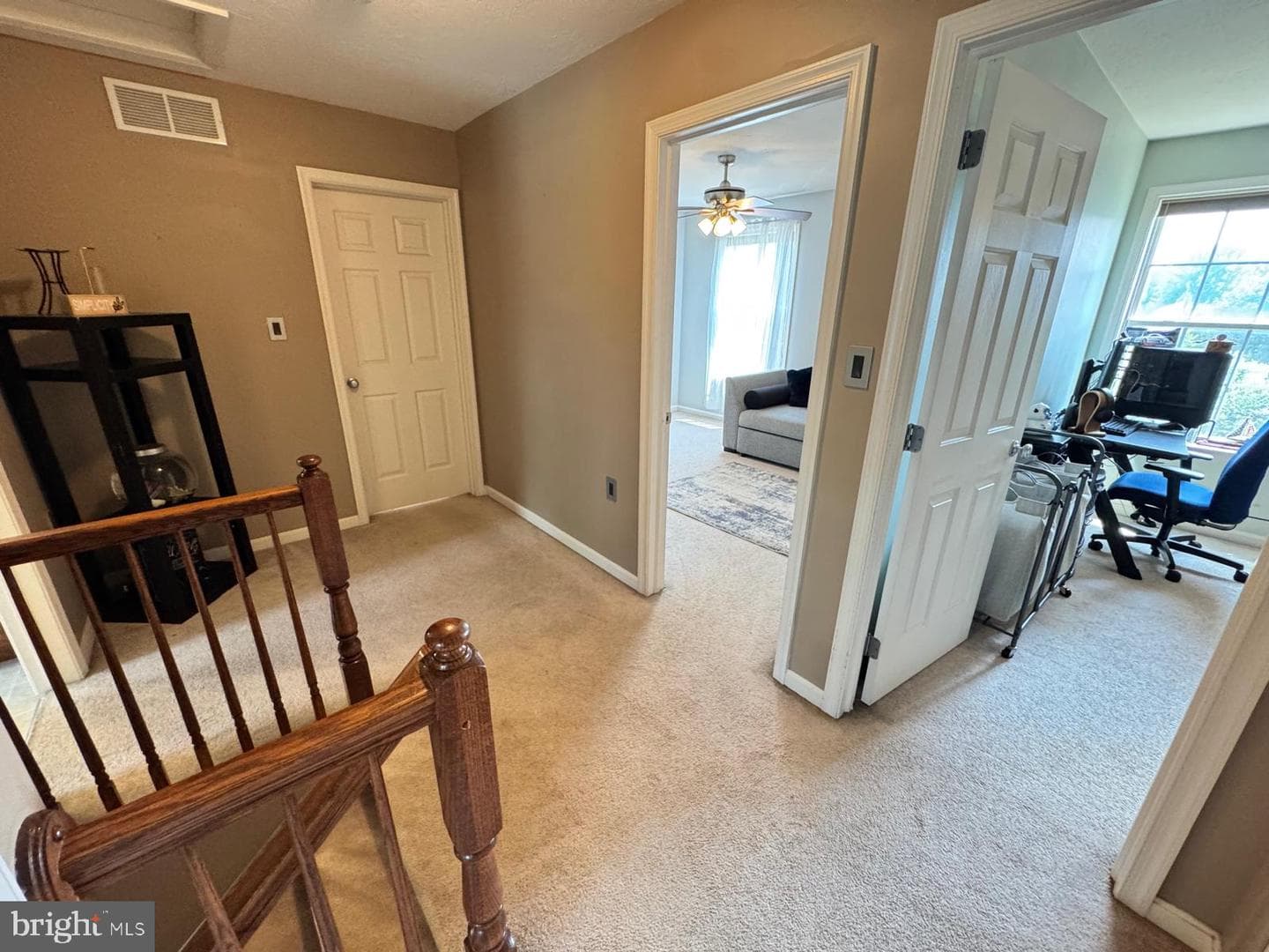 14732 Cedarbrook Drive photo 25