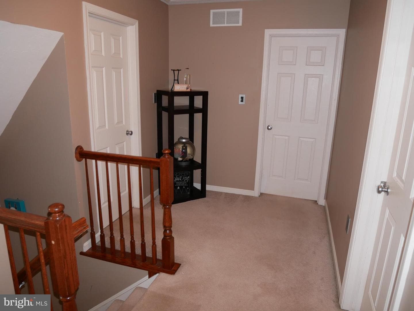 14732 Cedarbrook Drive photo 27