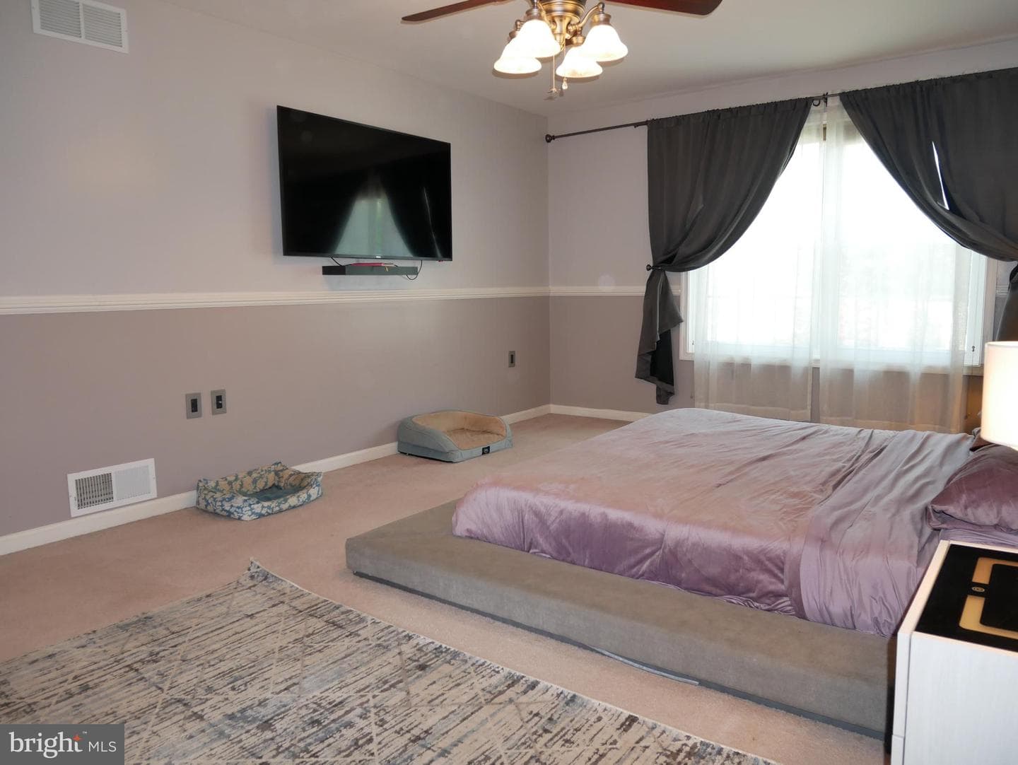 14732 Cedarbrook Drive photo 29