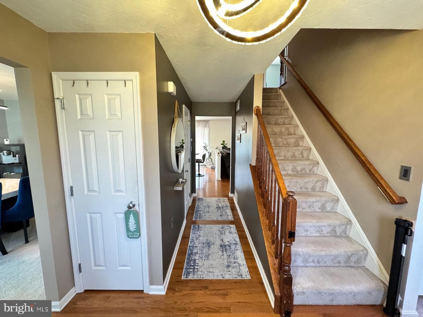 14732 Cedarbrook Drive photo 4