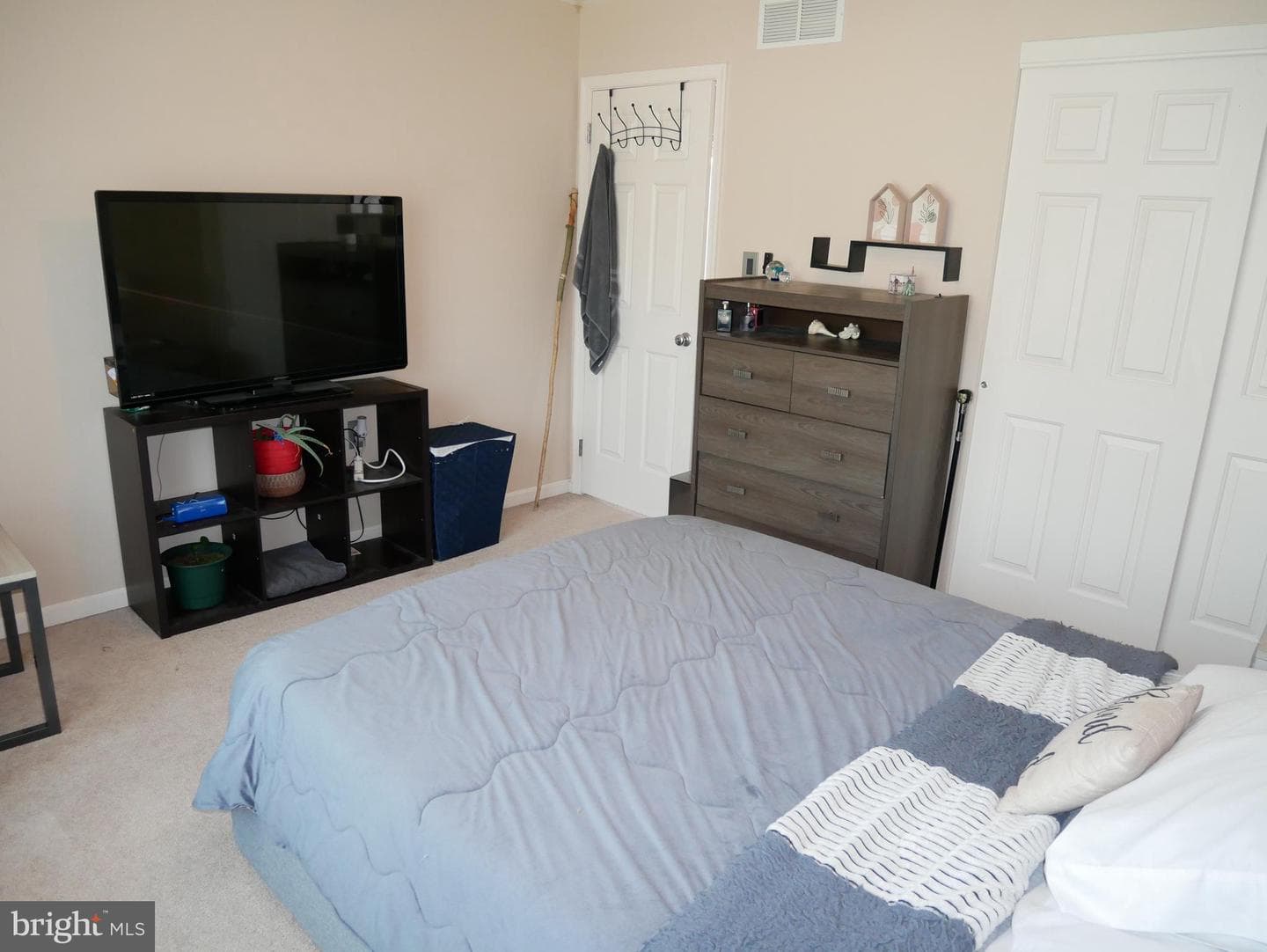 14732 Cedarbrook Drive photo 41