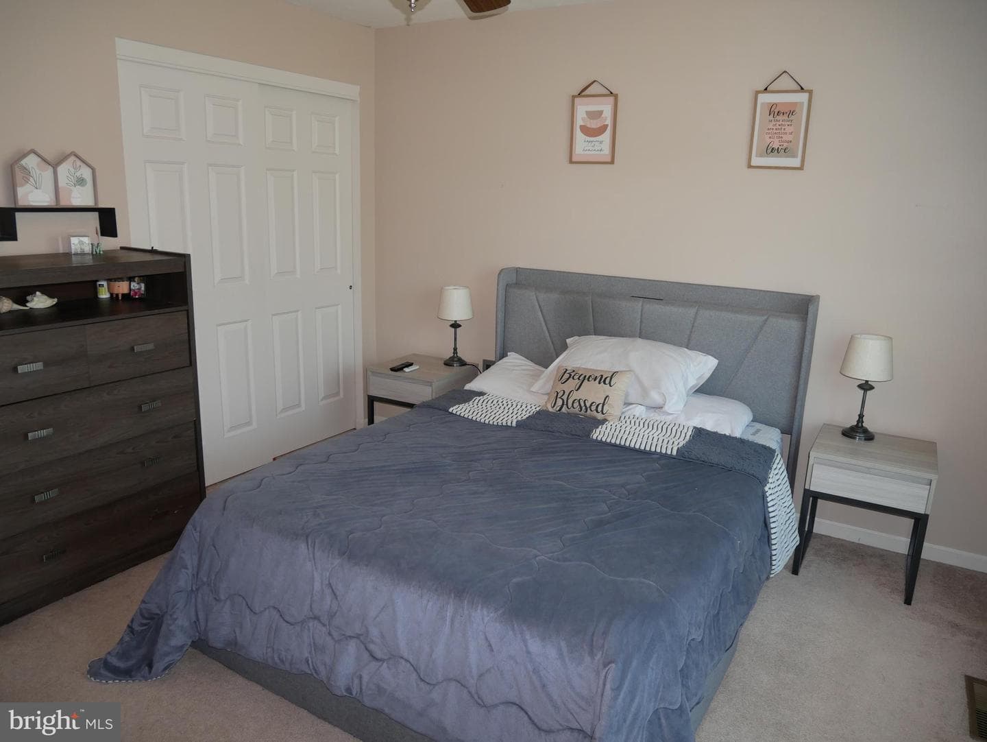 14732 Cedarbrook Drive photo 42