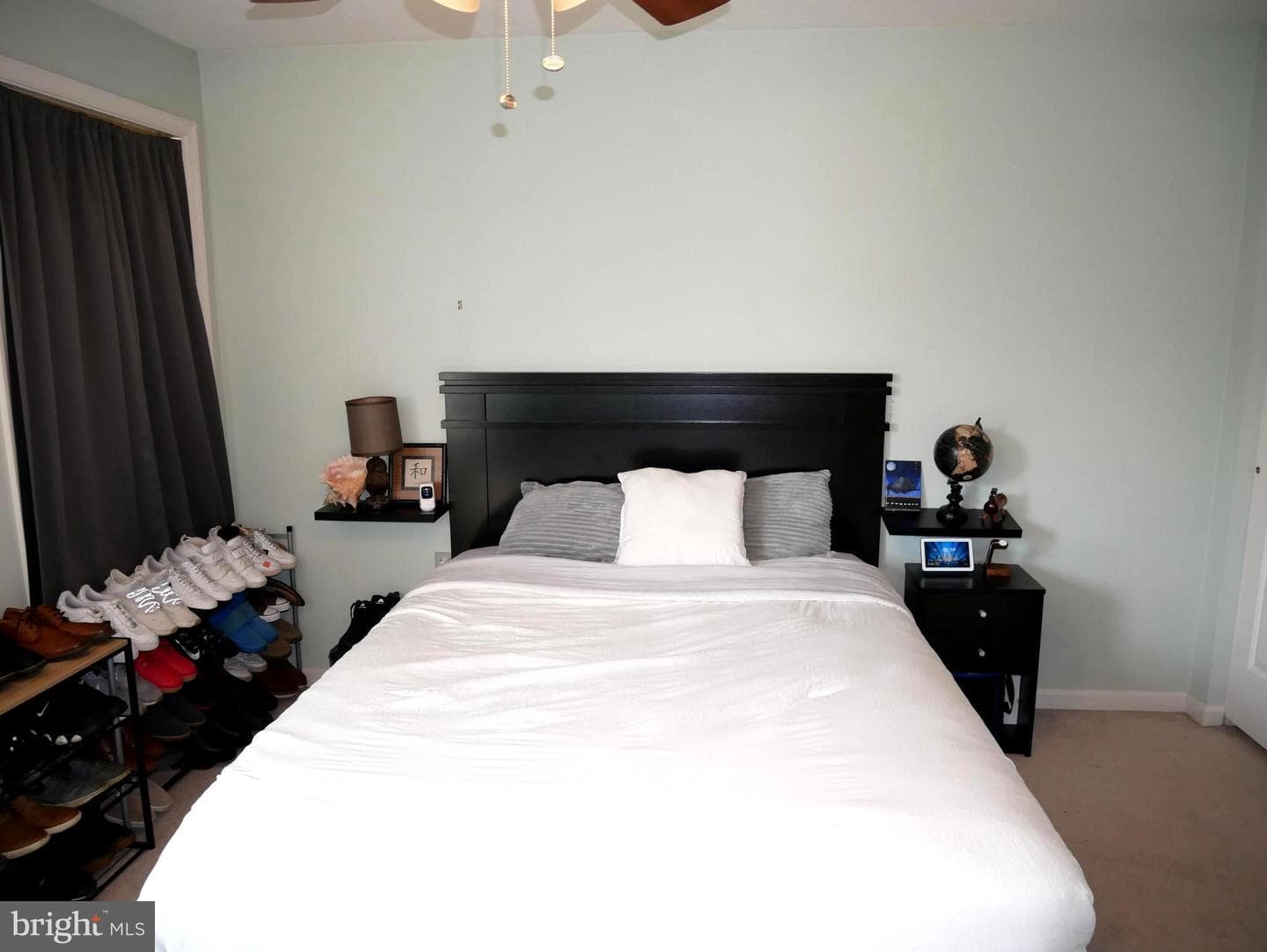 14732 Cedarbrook Drive photo 43
